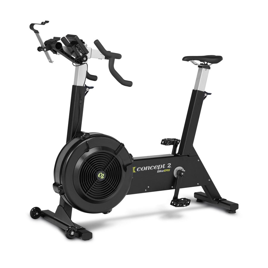 Concept2 | BikeERG
