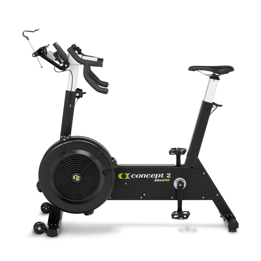 Concept2 | BikeERG