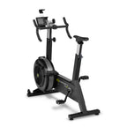 Concept2 | BikeERG