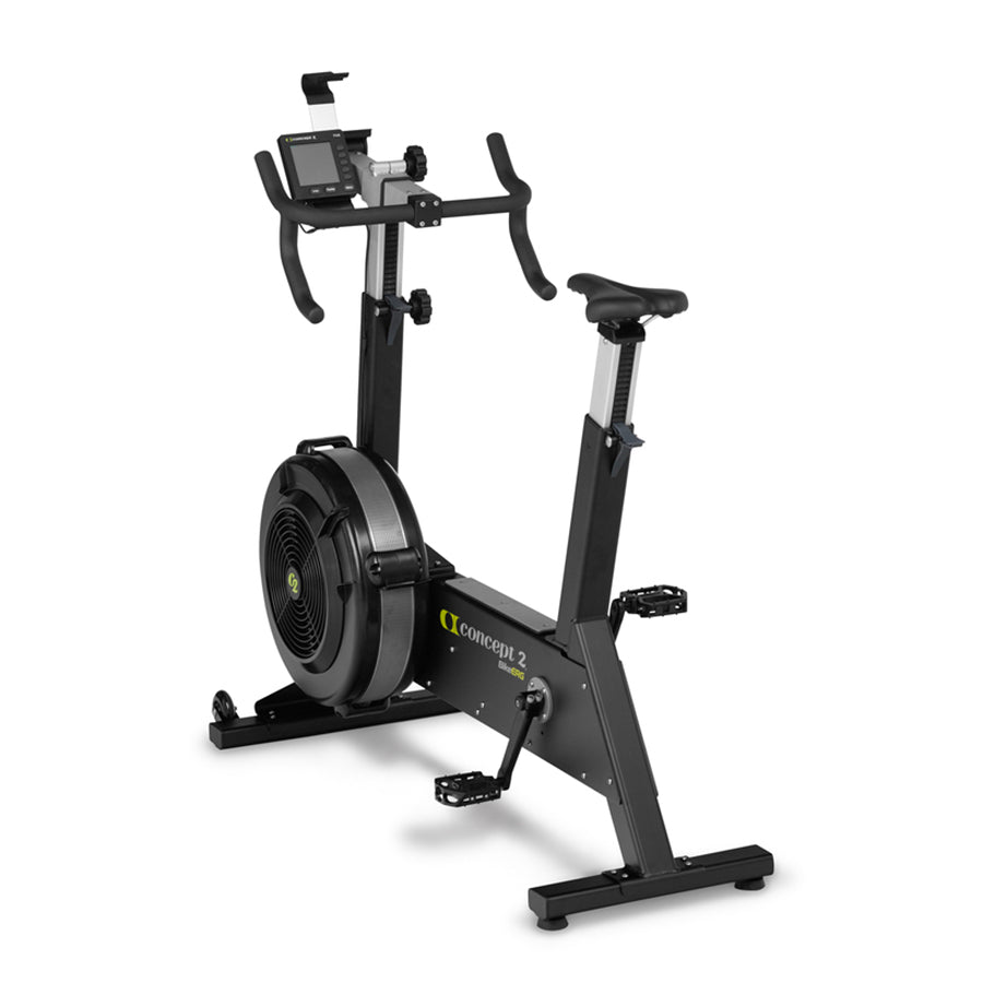 Concept2 | BikeERG