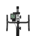 Concept2 | BikeERG