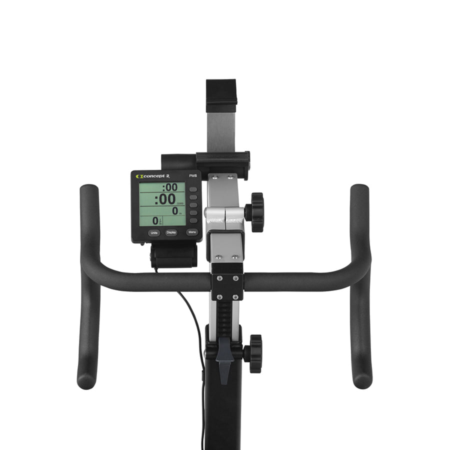 Concept2 | BikeERG