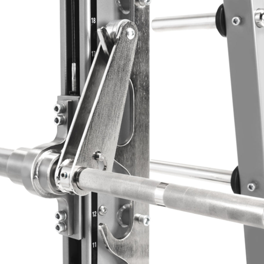 Freemotion | SMITH MACHINE