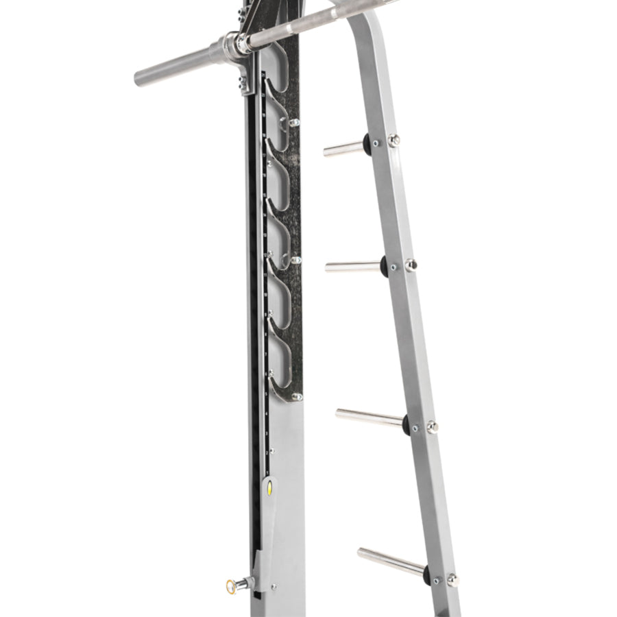 Freemotion | SMITH MACHINE