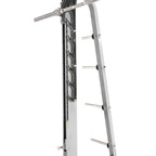 Freemotion | SMITH MACHINE