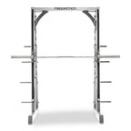 Freemotion | SMITH MACHINE