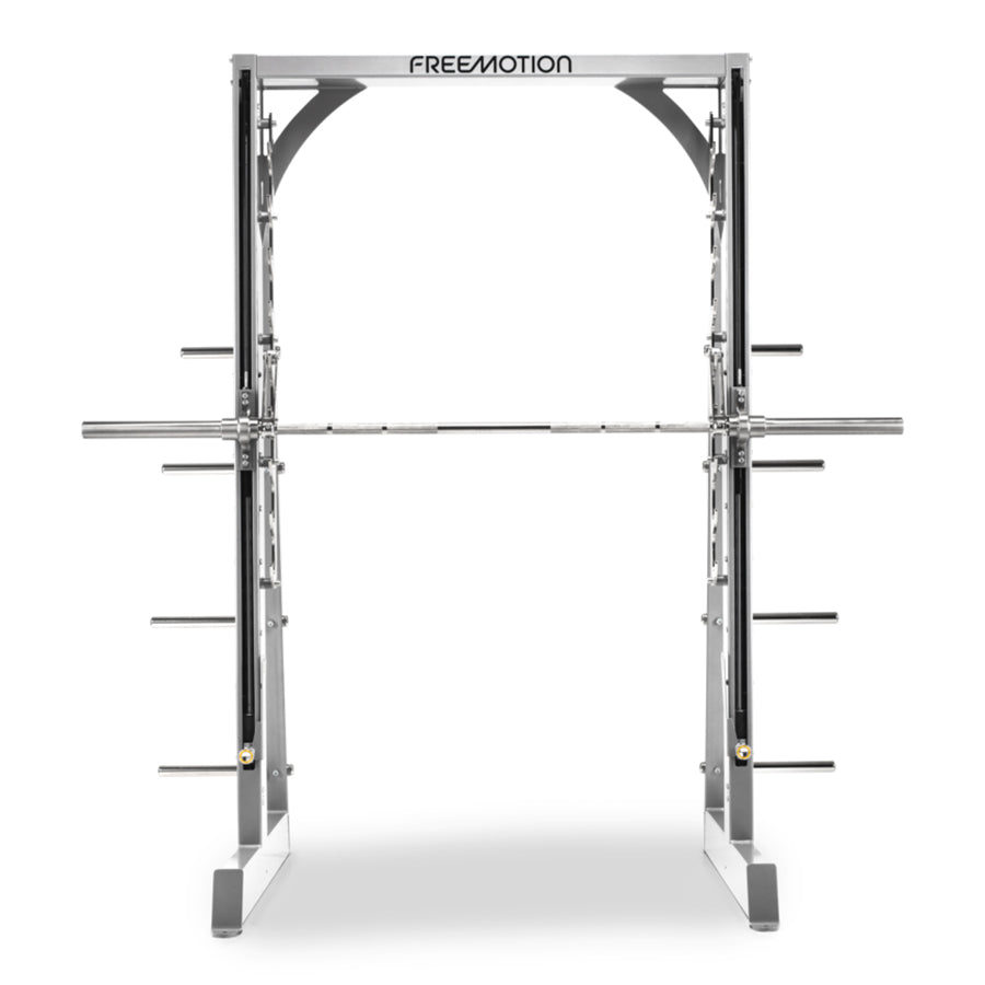 Freemotion | SMITH MACHINE