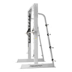 Freemotion | SMITH MACHINE