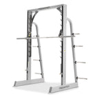 Freemotion | SMITH MACHINE