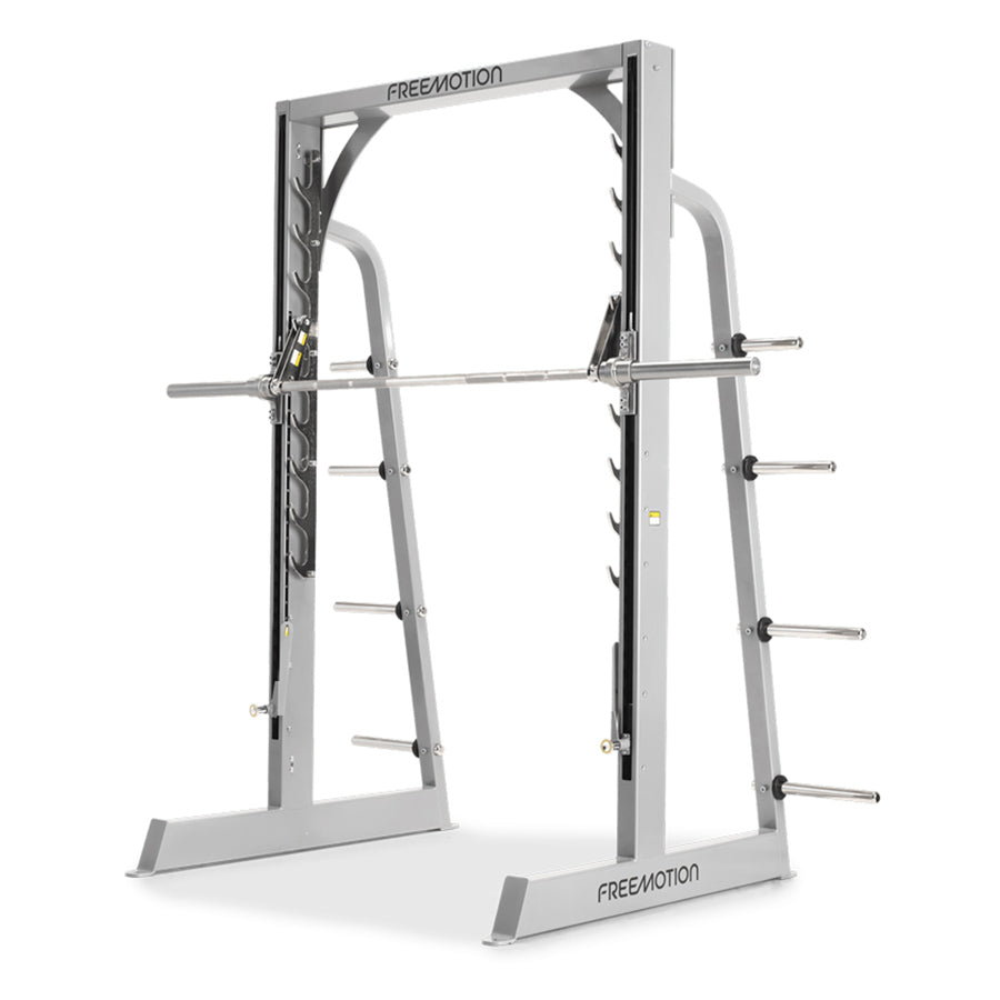 Freemotion | SMITH MACHINE