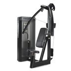Freemotion | EPIC Selectorized CHEST PRESS