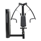 Freemotion | EPIC Selectorized CHEST PRESS