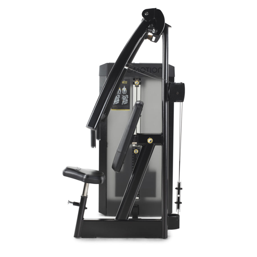 Freemotion | EPIC Selectorized CHEST PRESS