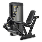 Freemotion | EPIC Selectorized LEG EXTENSION