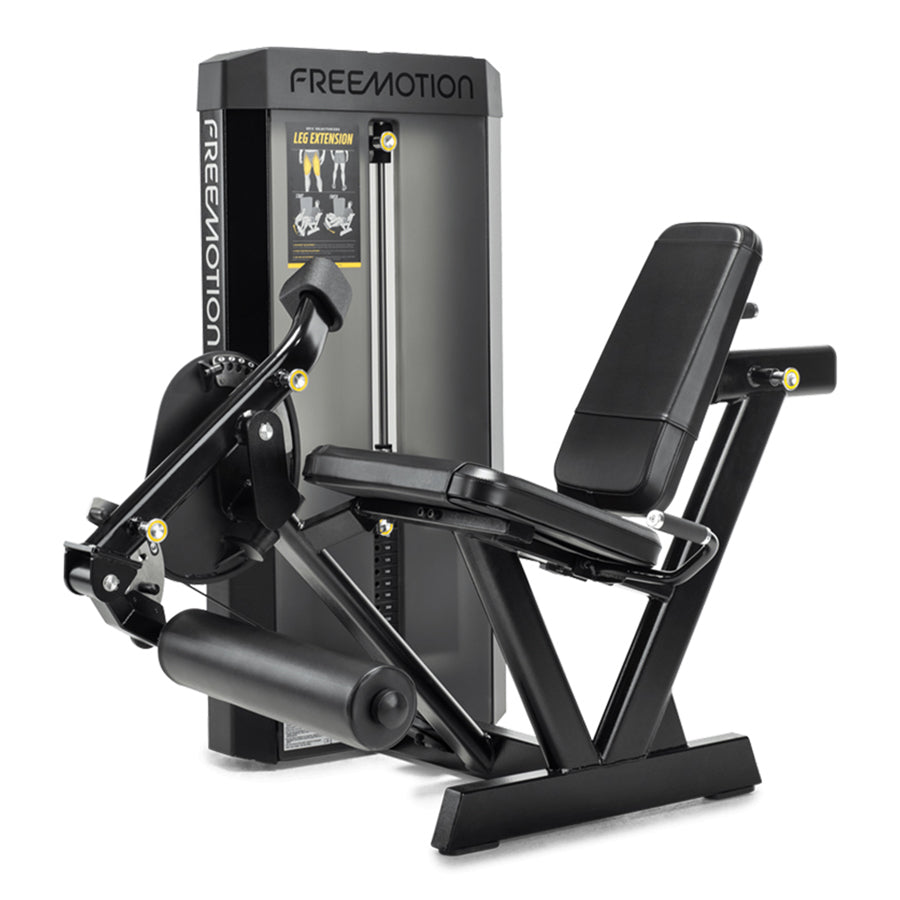 Freemotion | EPIC Selectorized LEG EXTENSION