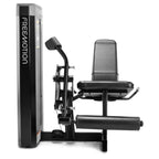 Freemotion | EPIC Selectorized LEG EXTENSION