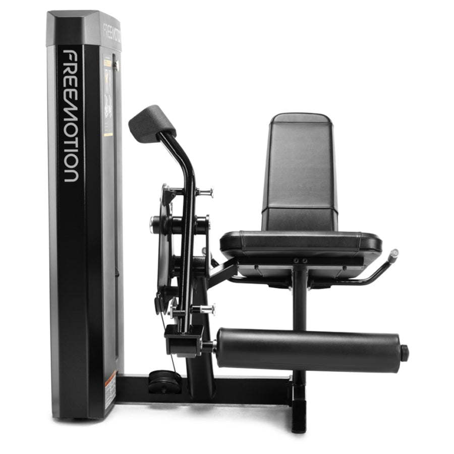 Freemotion | EPIC Selectorized LEG EXTENSION