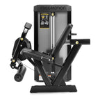 Freemotion | EPIC Selectorized LEG EXTENSION