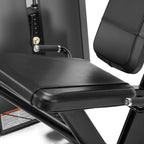 Freemotion | EPIC Selectorized LEG EXTENSION