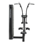 Freemotion | EPIC Selectorized LAT PULLDOWN/HIGH ROW