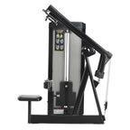 Freemotion | EPIC Selectorized LAT PULLDOWN/HIGH ROW