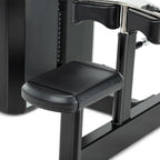 Freemotion | EPIC Selectorized LAT PULLDOWN/HIGH ROW