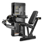 Freemotion | EPIC Selectorized Leg Curl