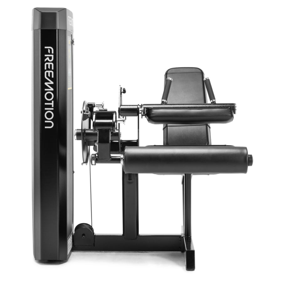 Freemotion | EPIC Selectorized Leg Curl