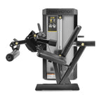 Freemotion | EPIC Selectorized Leg Curl