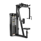 Freemotion | EPIC Selectorized PEC FLY/REAR DELT
