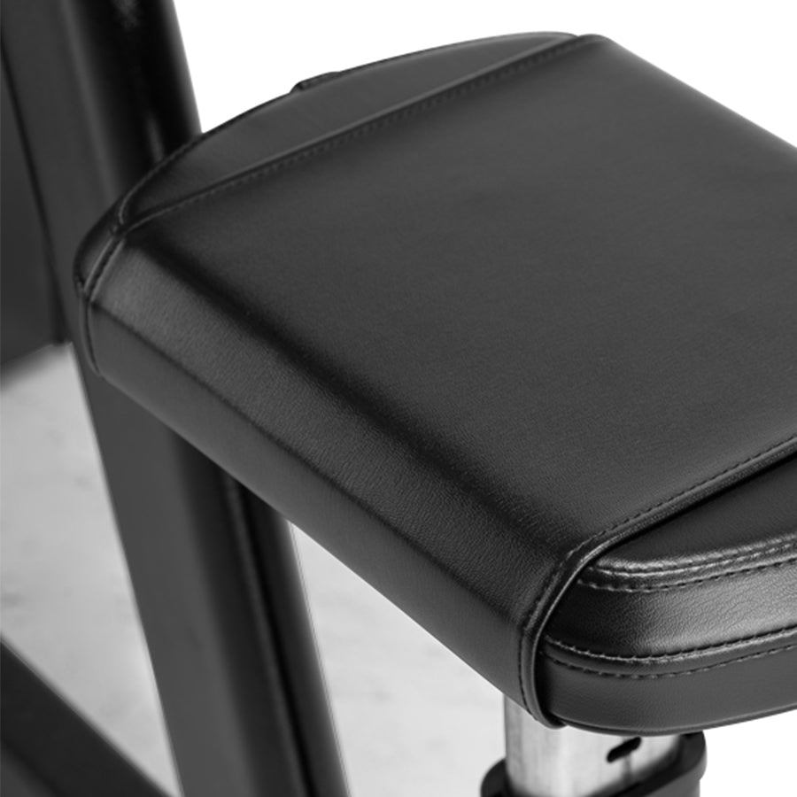 Freemotion | EPIC Selectorized PEC FLY/REAR DELT