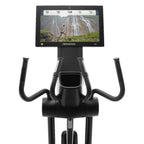 Freemotion | e22.9 ELLIPTICAL