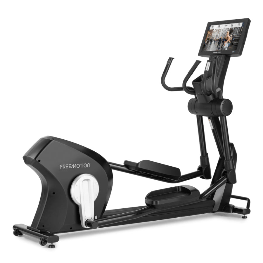 Freemotion | e22.9 ELLIPTICAL