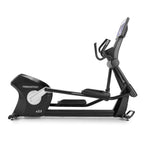 Freemotion | e22.9 ELLIPTICAL