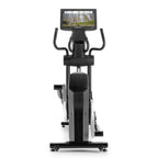 Freemotion | e22.9 ELLIPTICAL