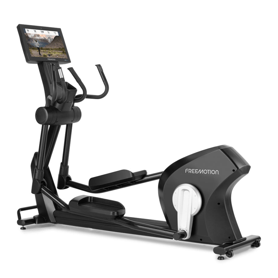 Freemotion | e22.9 ELLIPTICAL