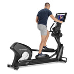 Freemotion | e22.9 ELLIPTICAL