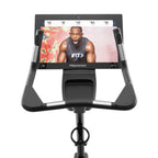 Freemotion | U22.9 Upright Bike