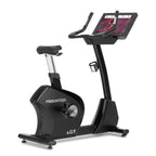 Freemotion | U22.9 Upright Bike