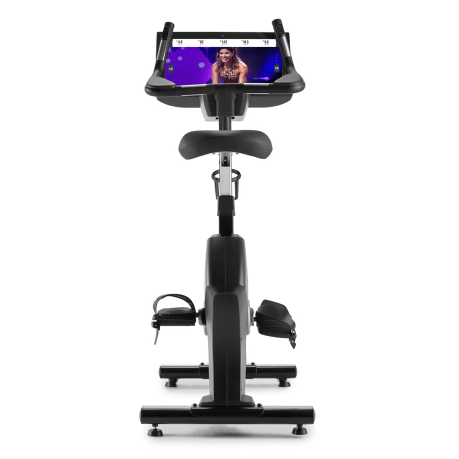 Freemotion | U22.9 Upright Bike