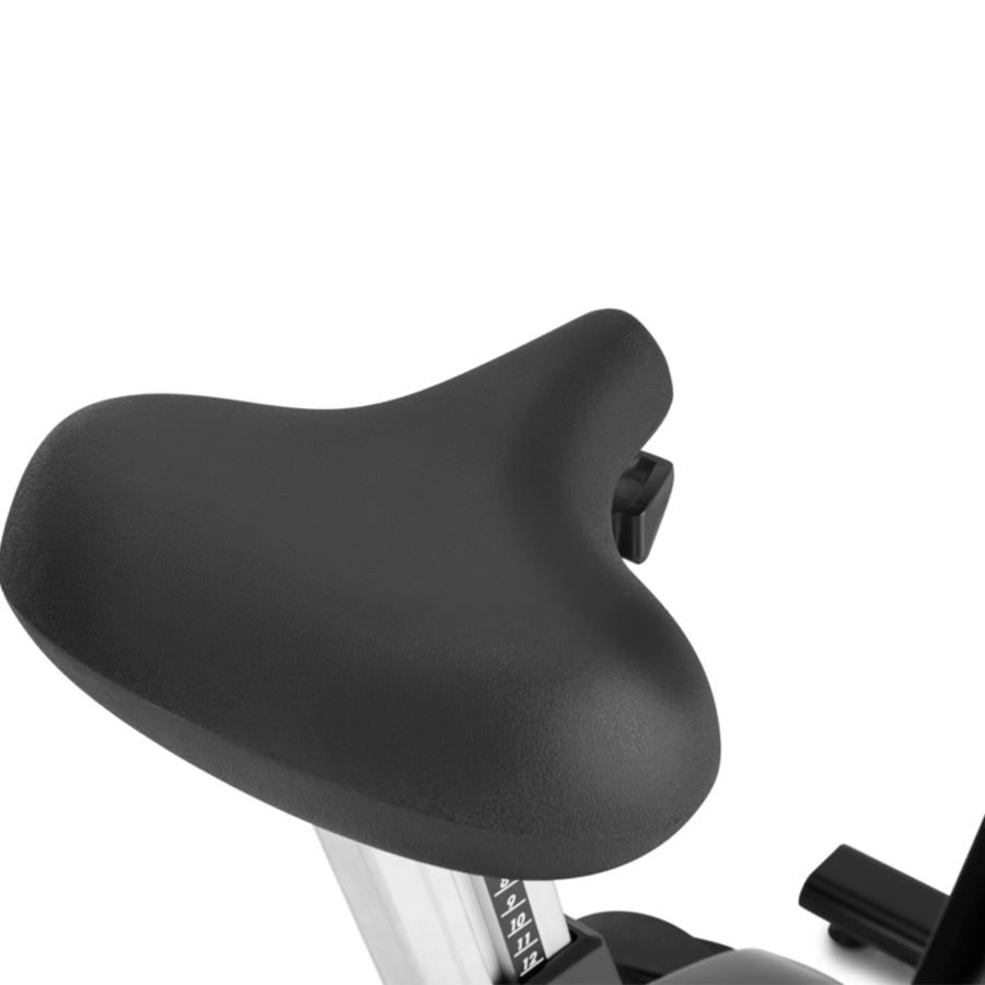 Freemotion | U22.9 Upright Bike