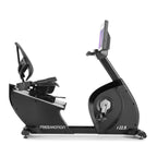 Freemotion | r22.9 RECUMBENT BIKE