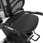 Freemotion | r22.9 RECUMBENT BIKE