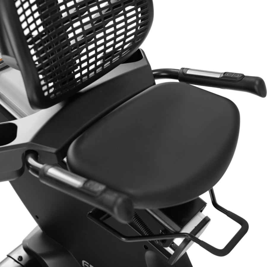 Freemotion | r22.9 RECUMBENT BIKE