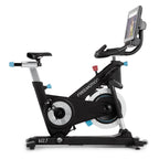 Freemotion | B22.7 Coach Bike