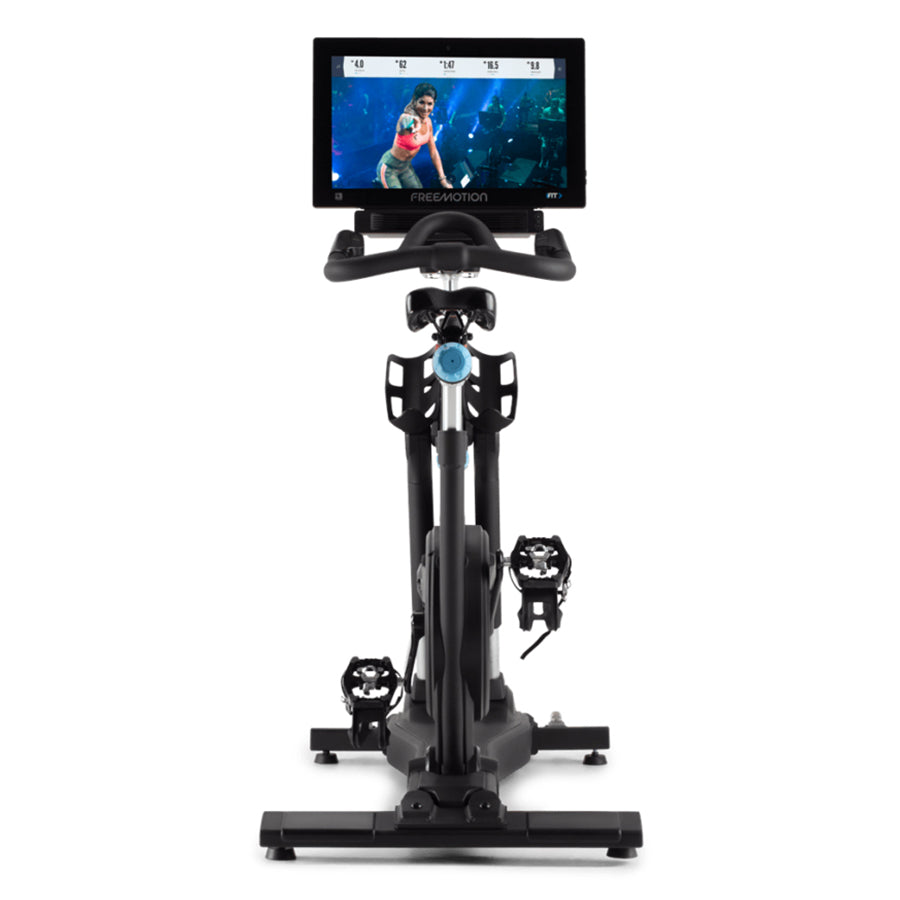 Freemotion | B22.7 Coach Bike