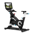 Freemotion | B22.7 Coach Bike