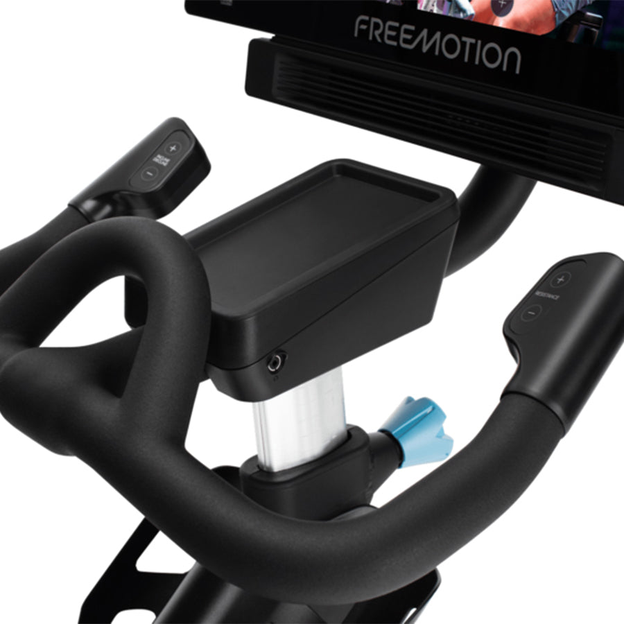 Freemotion | B22.7 Coach Bike