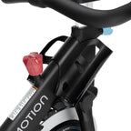 Freemotion | B22.7 Coach Bike