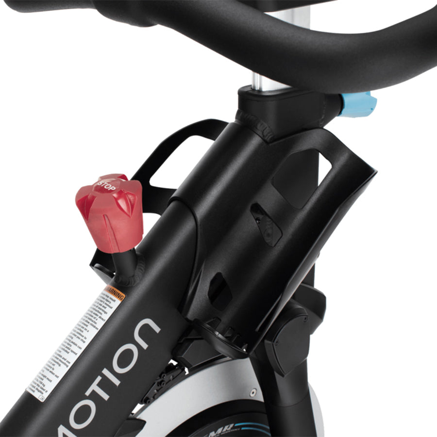 Freemotion | B22.7 Coach Bike
